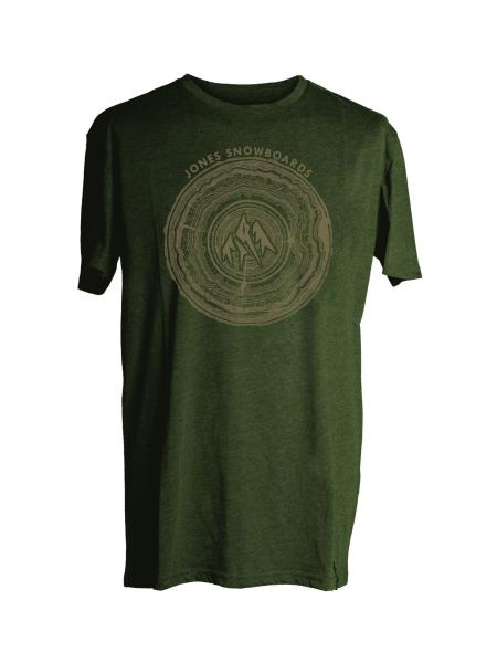 jones-whistler-tee-green